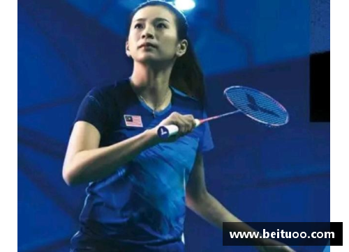 中国体育明星女粉丝数量分析及其背后原因探讨